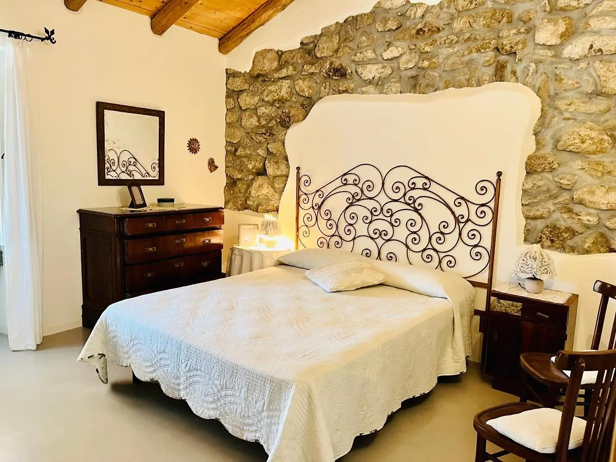 Autentico Stazzo Gallurese Del 1907 Porto Rotondo 0*,