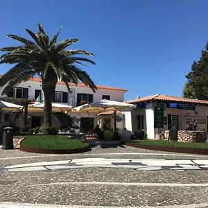  Casa vacanze Tartarughino - Luxury In