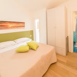  Casa vacanze Residenze Dei Fiori