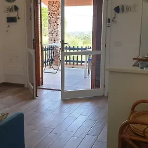  Casa vacanze Residence Porto Rotondo