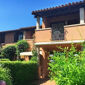  Casa vacanze Happy Family 50
