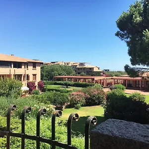  Casa vacanze Happy Family 51