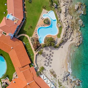 Sporting Porto Rotondo